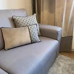 Dhome * アゴルド