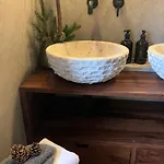 Dhome アゴルド