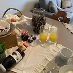 アパート Dhome アゴルド