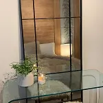 Dhome アゴルド