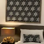 Dhome * アゴルド