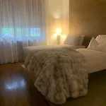 Apartmán Dhome Agordo