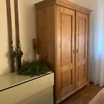 Dhome アパート アゴルド