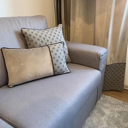 Dhome * 阿戈尔多