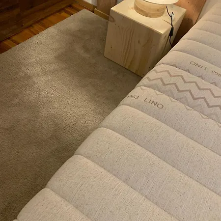 Dhome Apartment